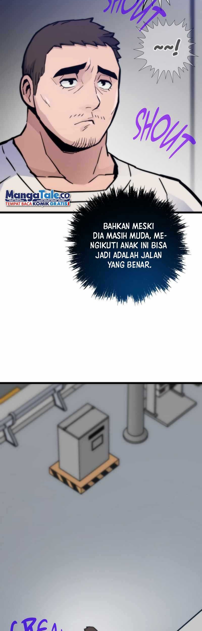 Chapter 68 - halaman 41