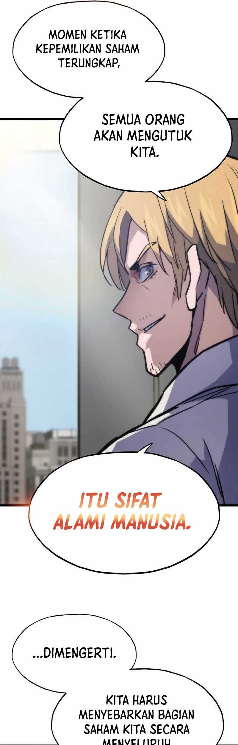 Chapter 67 - halaman 38