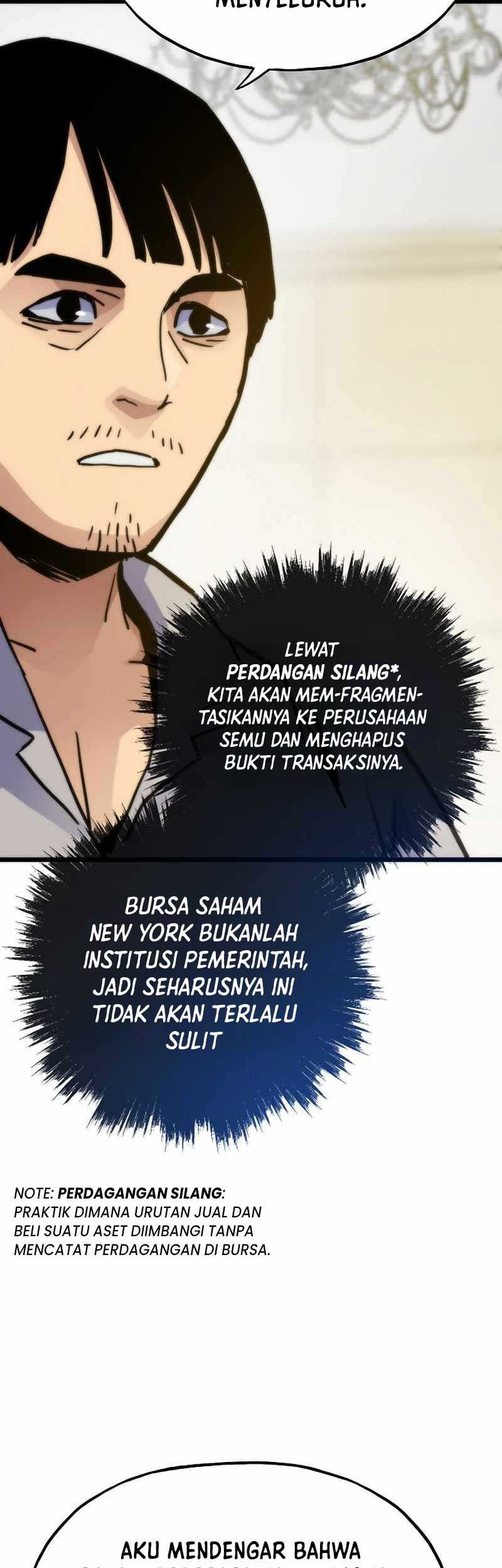 Chapter 67 - halaman 39