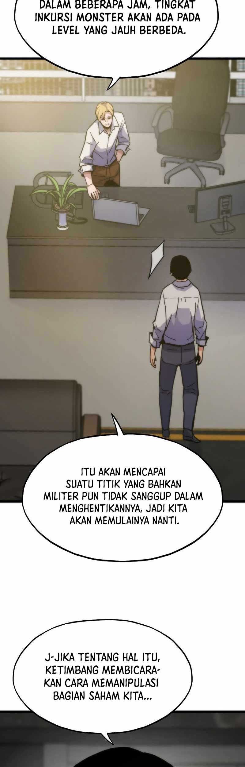 Chapter 67 - halaman 40