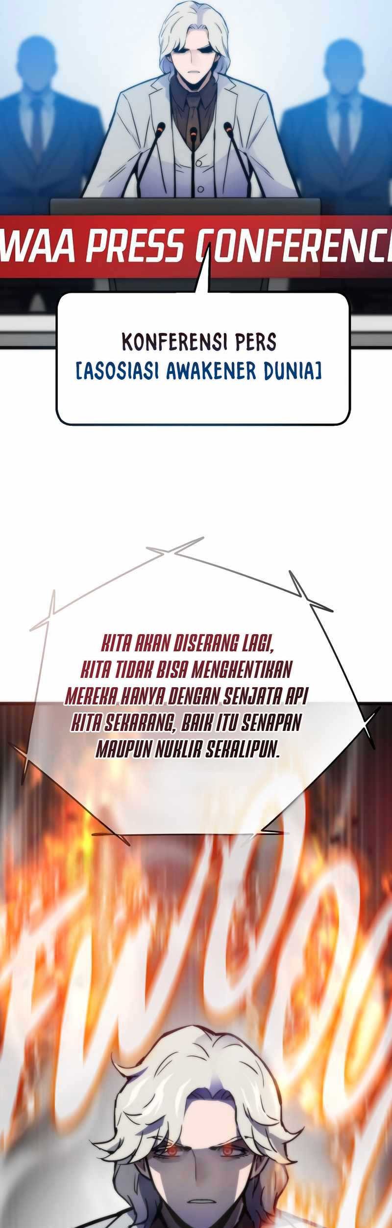 Chapter 67 - halaman 43