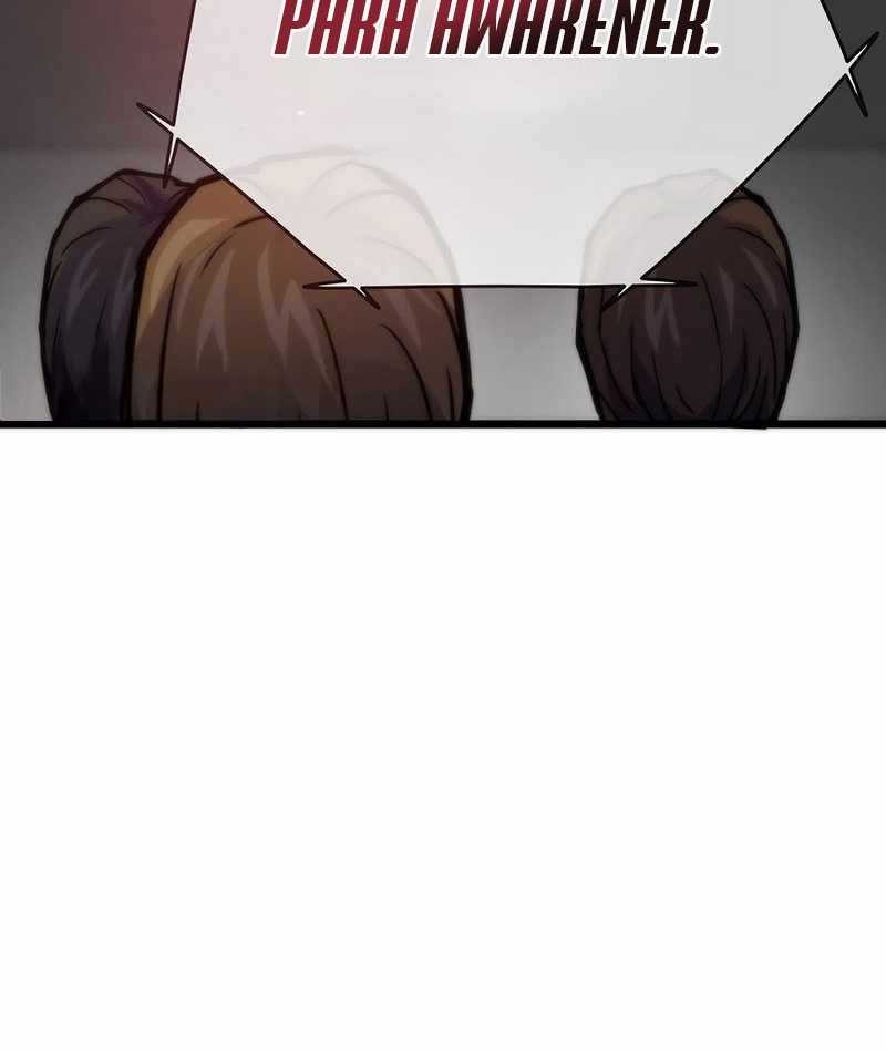 Chapter 67 - halaman 52