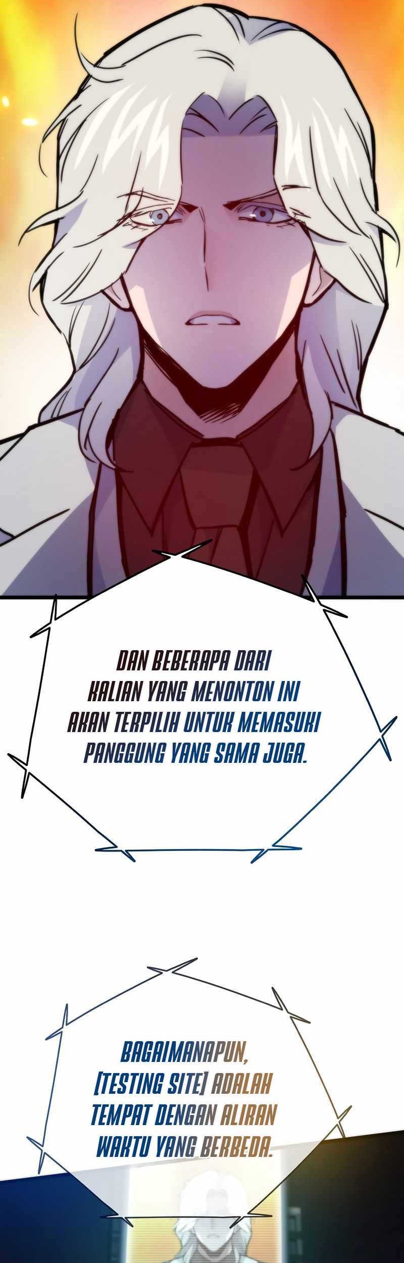 Chapter 67 - halaman 54
