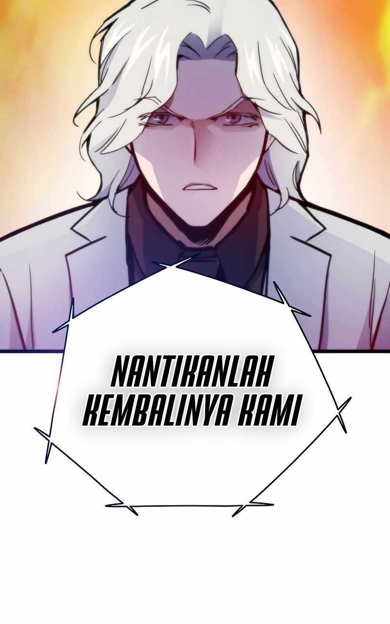 Chapter 67 - halaman 57