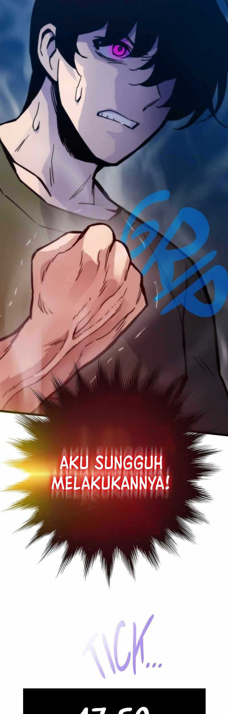 Chapter 67 - halaman 64