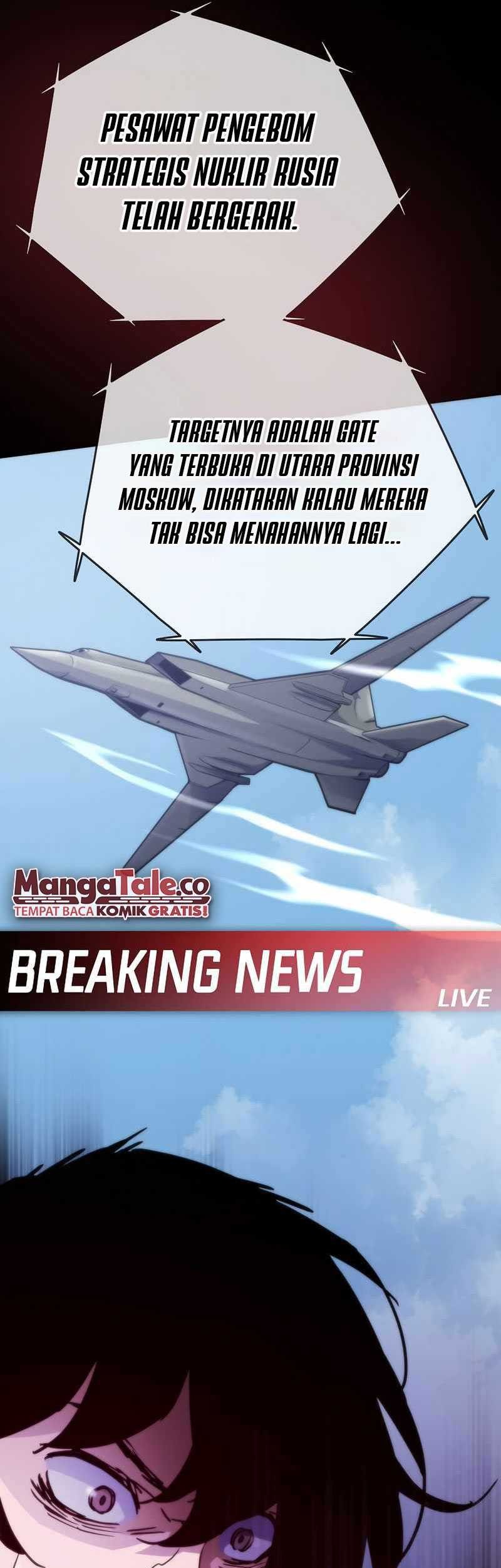 Chapter 67 - halaman 6