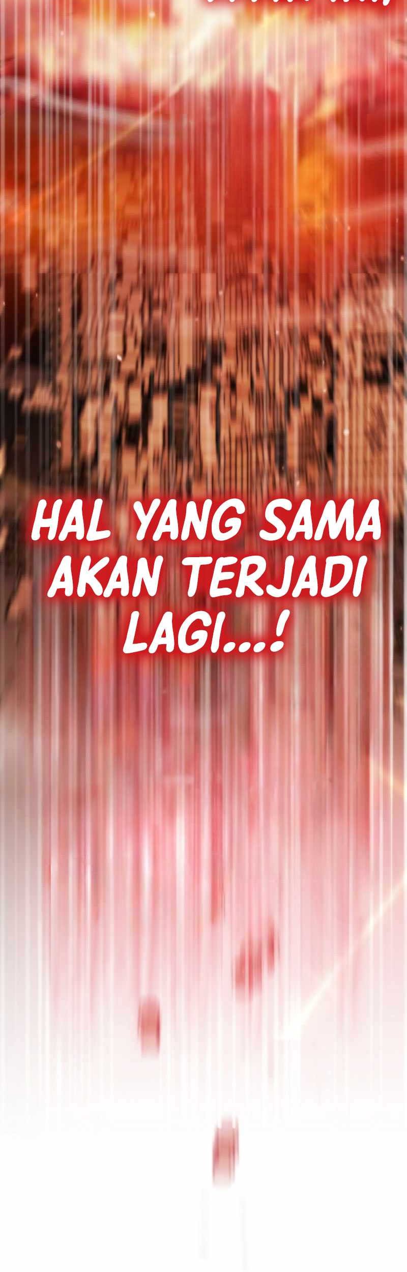 Chapter 67 - halaman 8