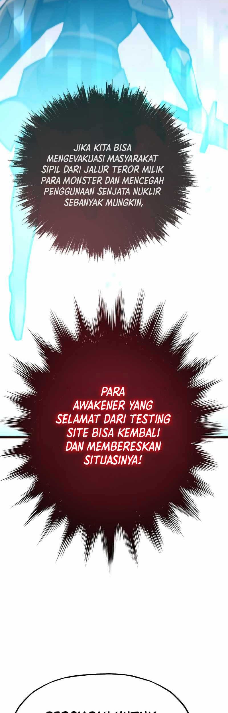 Chapter 67 - halaman 16