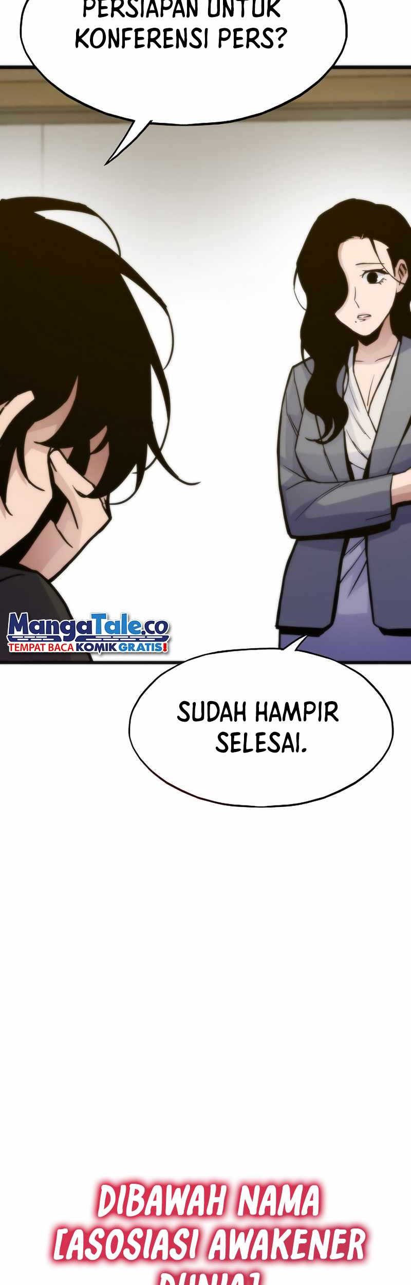 Chapter 67 - halaman 17