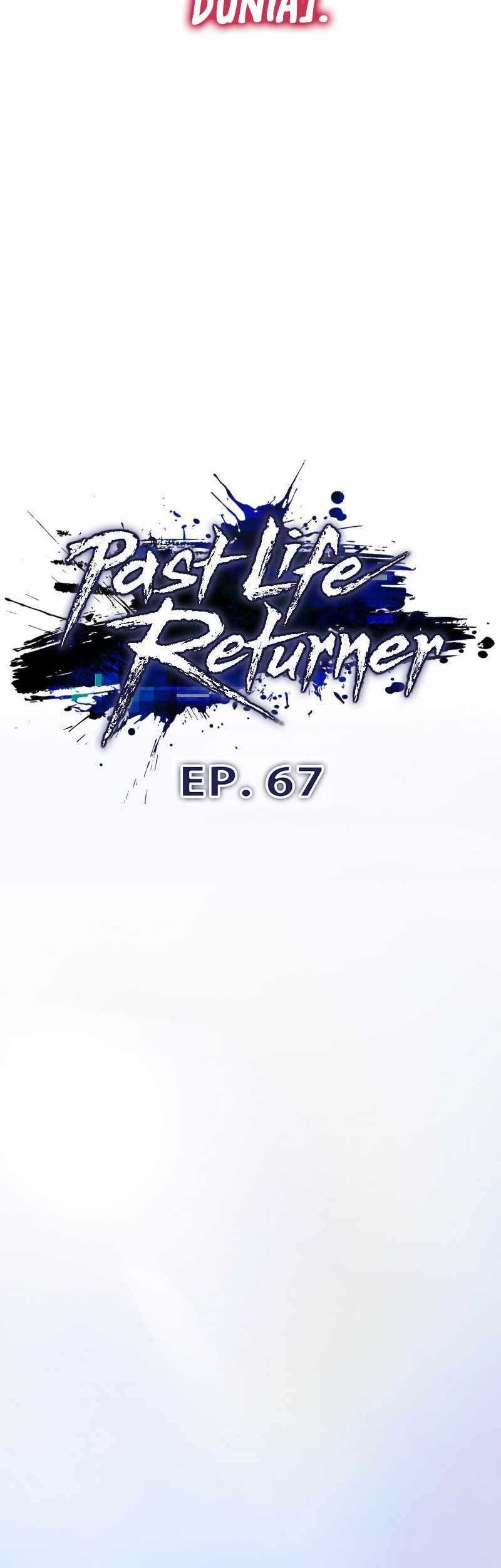 Chapter 67 - halaman 18