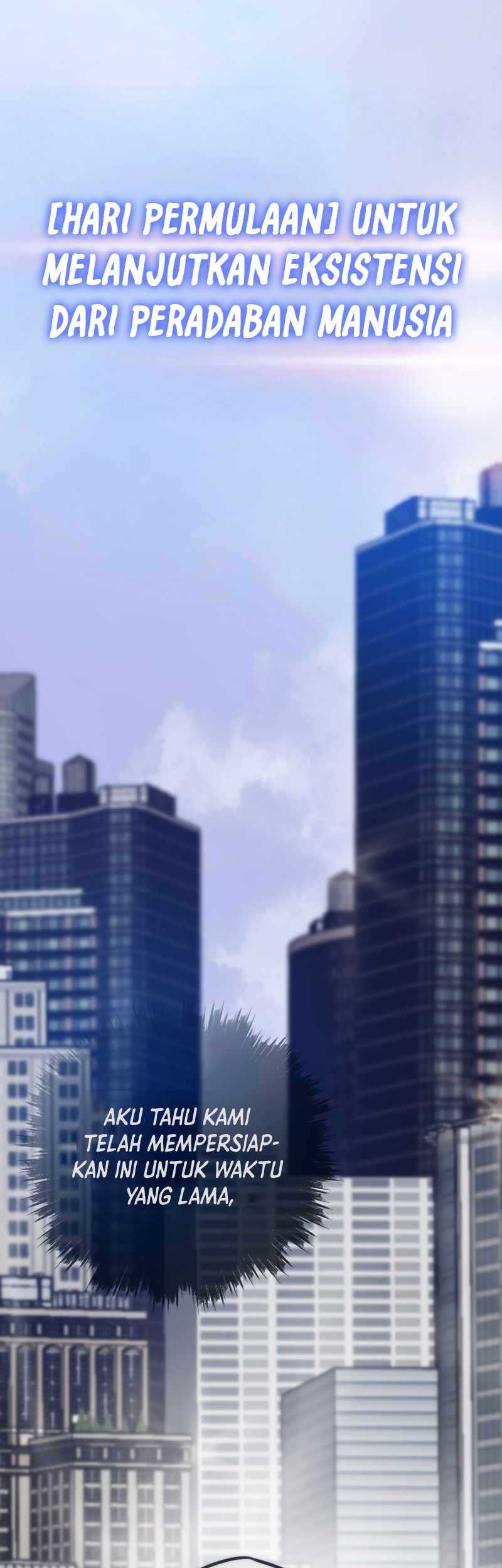 Chapter 67 - halaman 19