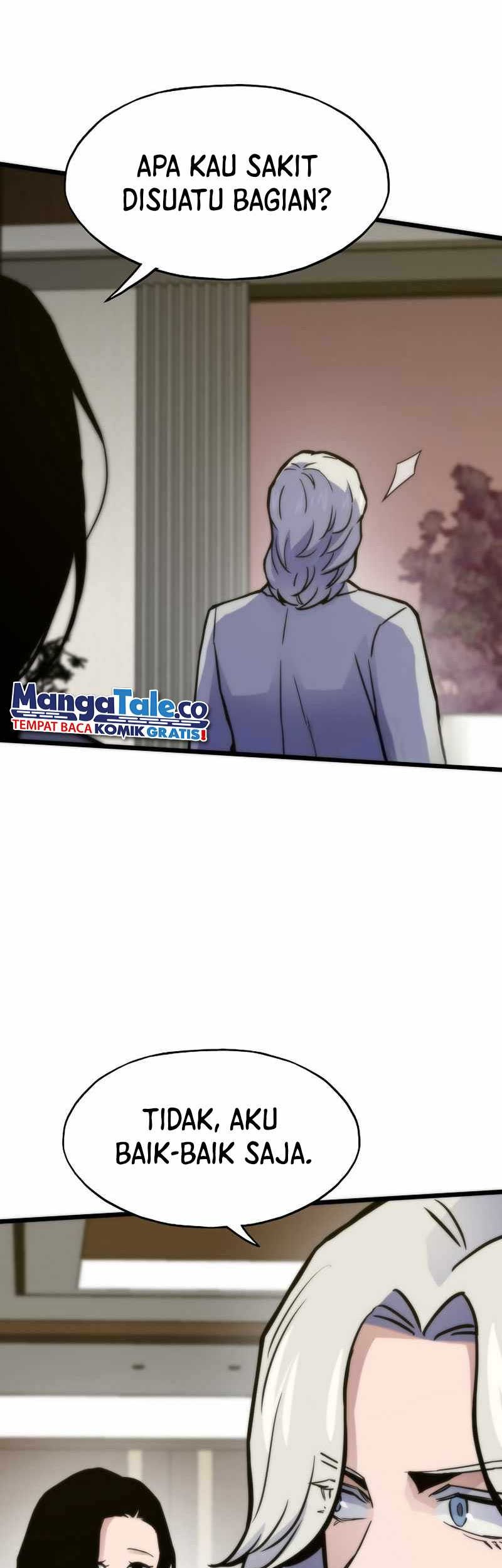 Chapter 67 - halaman 23