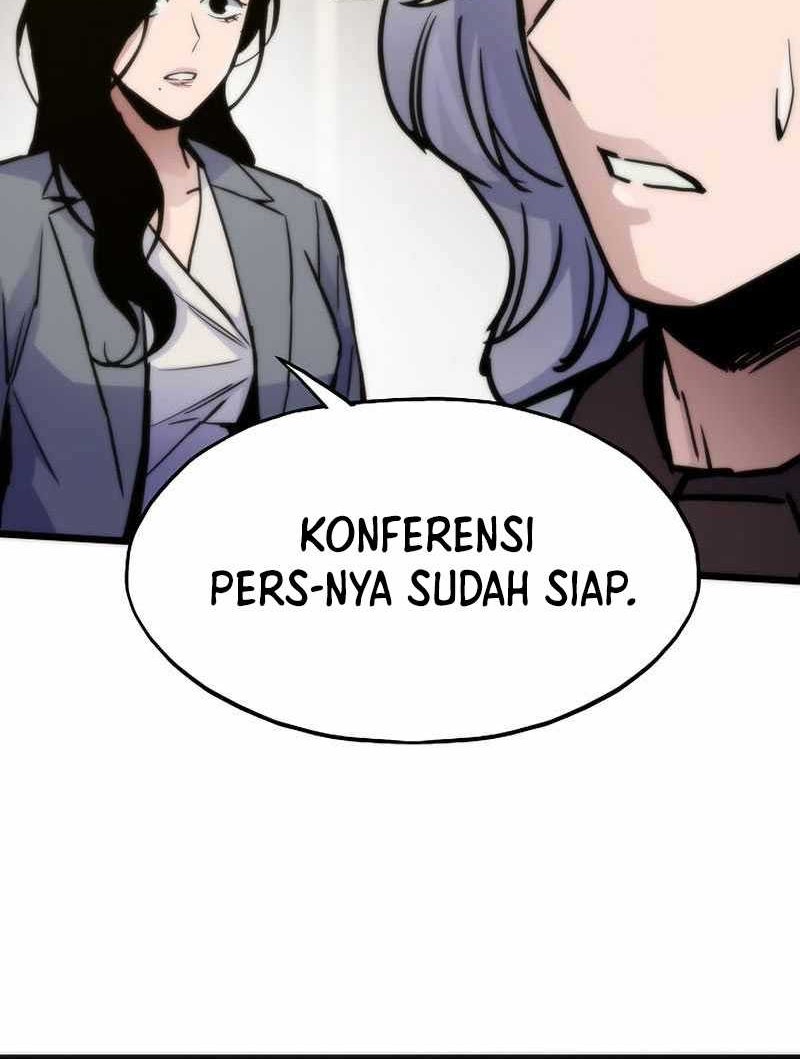 Chapter 67 - halaman 24