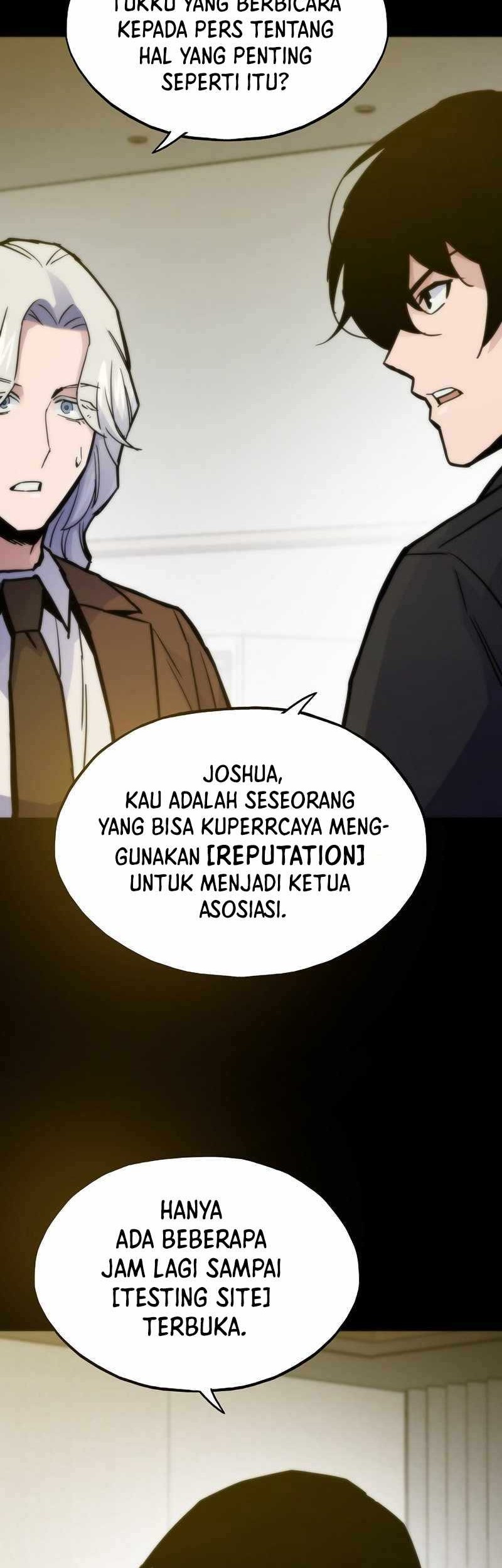 Chapter 67 - halaman 26