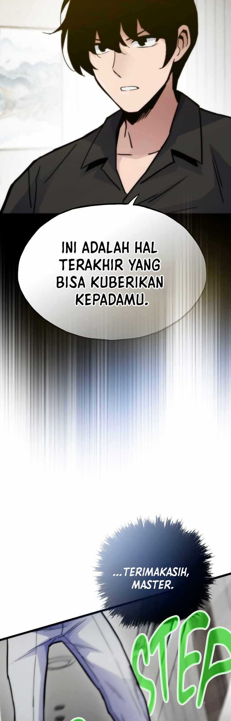 Chapter 67 - halaman 27