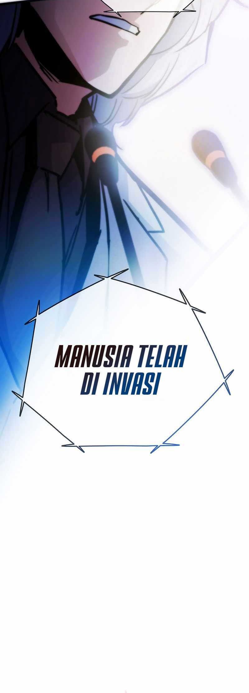 Chapter 67 - halaman 32