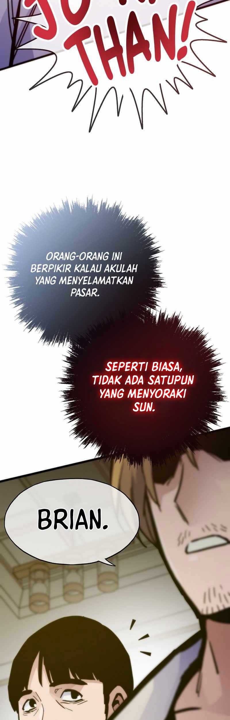 Chapter 67 - halaman 35