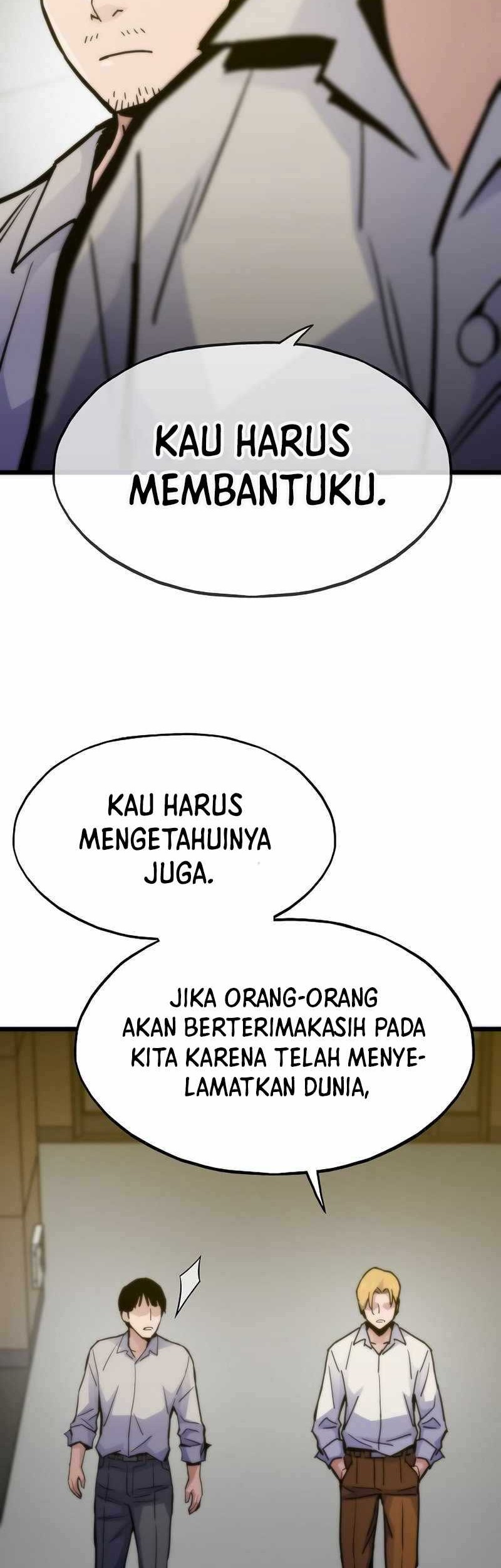 Chapter 67 - halaman 36