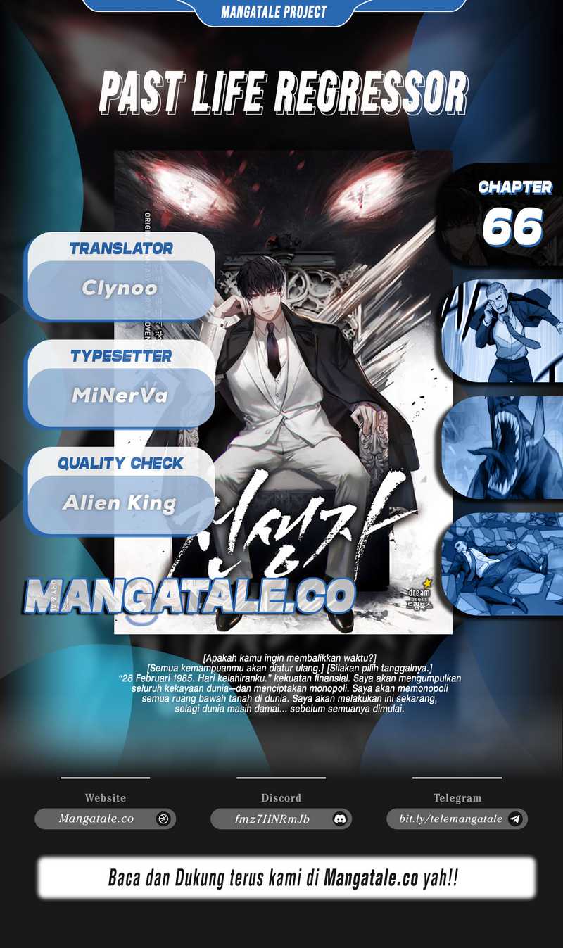 Chapter 66 - halaman 2