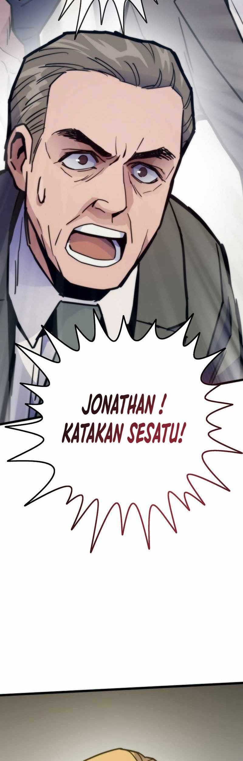 Chapter 66 - halaman 46