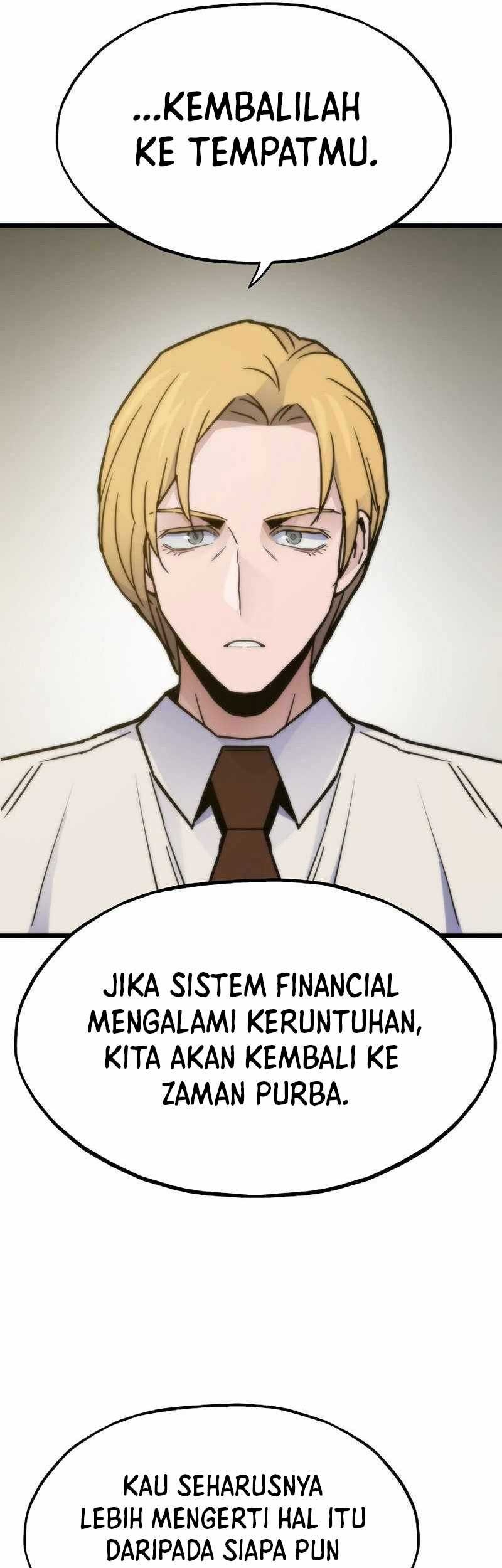 Chapter 66 - halaman 48