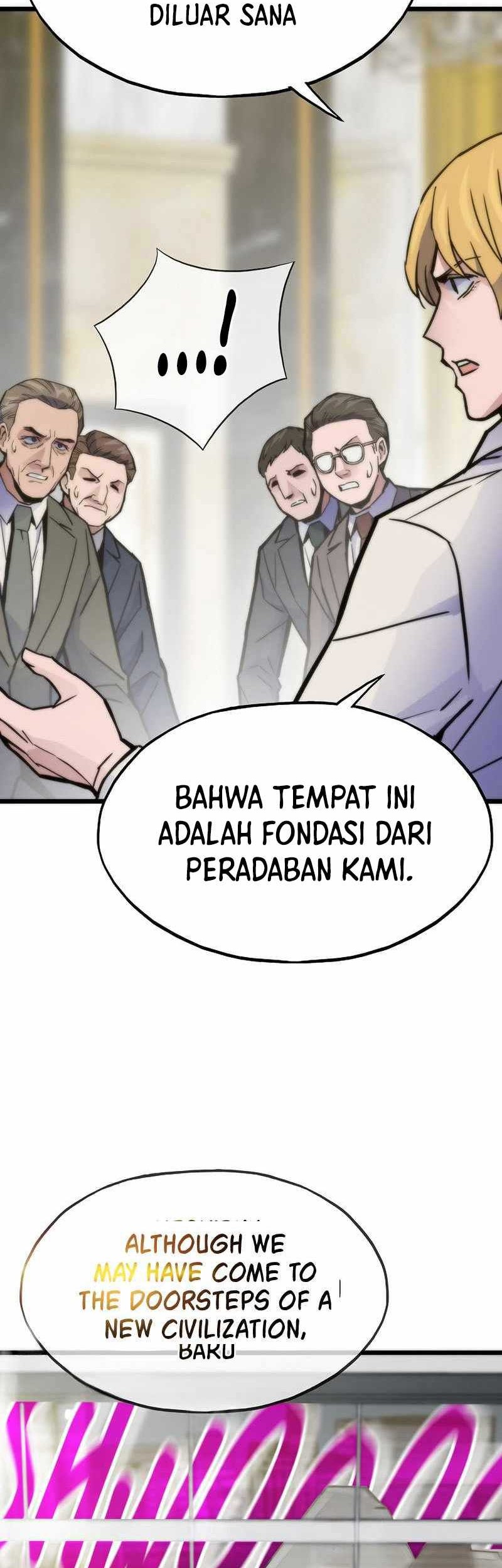Chapter 66 - halaman 49