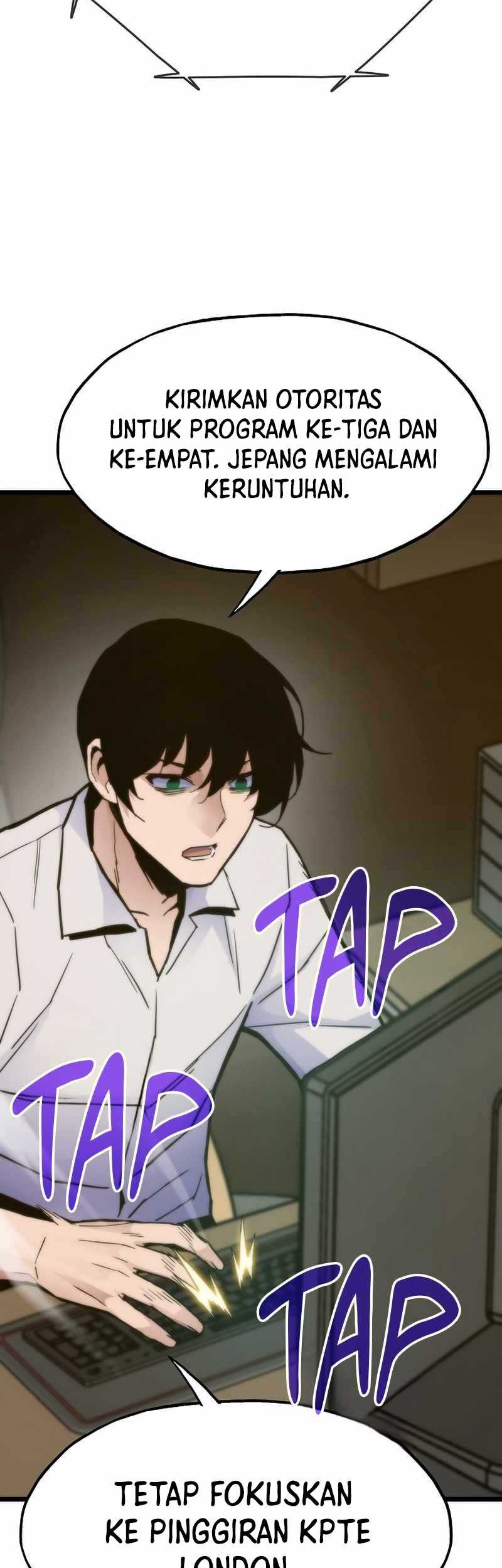 Chapter 66 - halaman 54