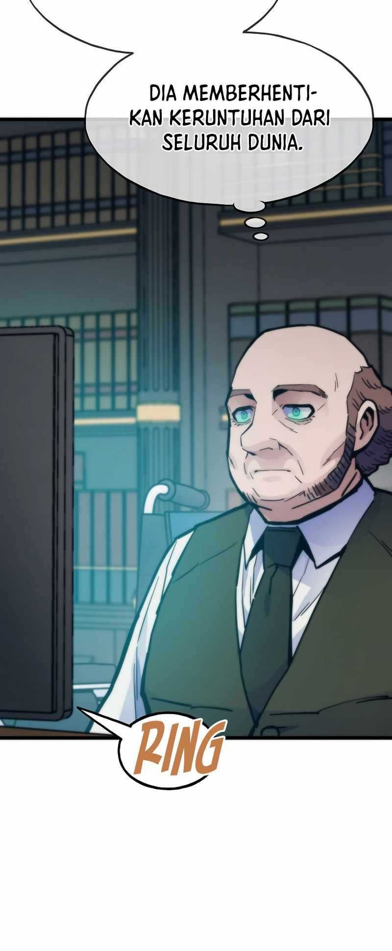 Chapter 66 - halaman 57