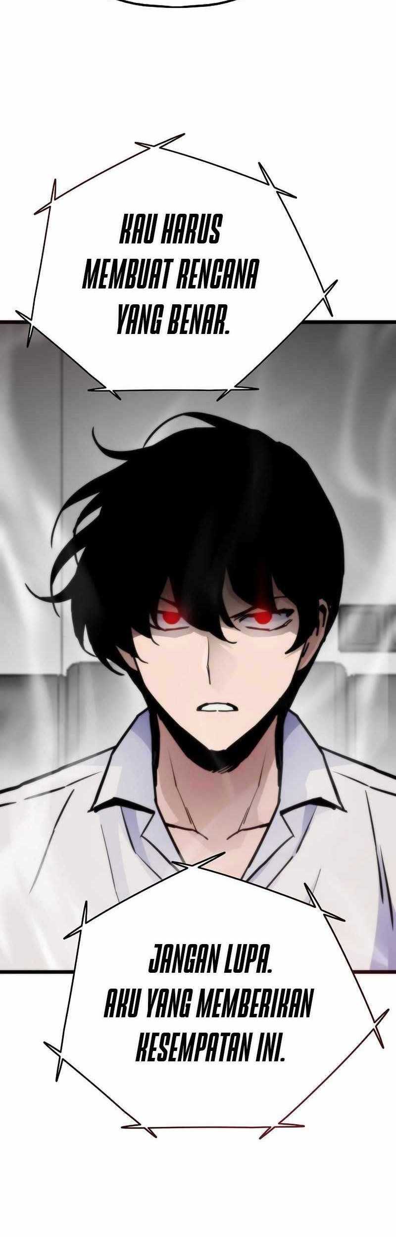 Chapter 66 - halaman 59