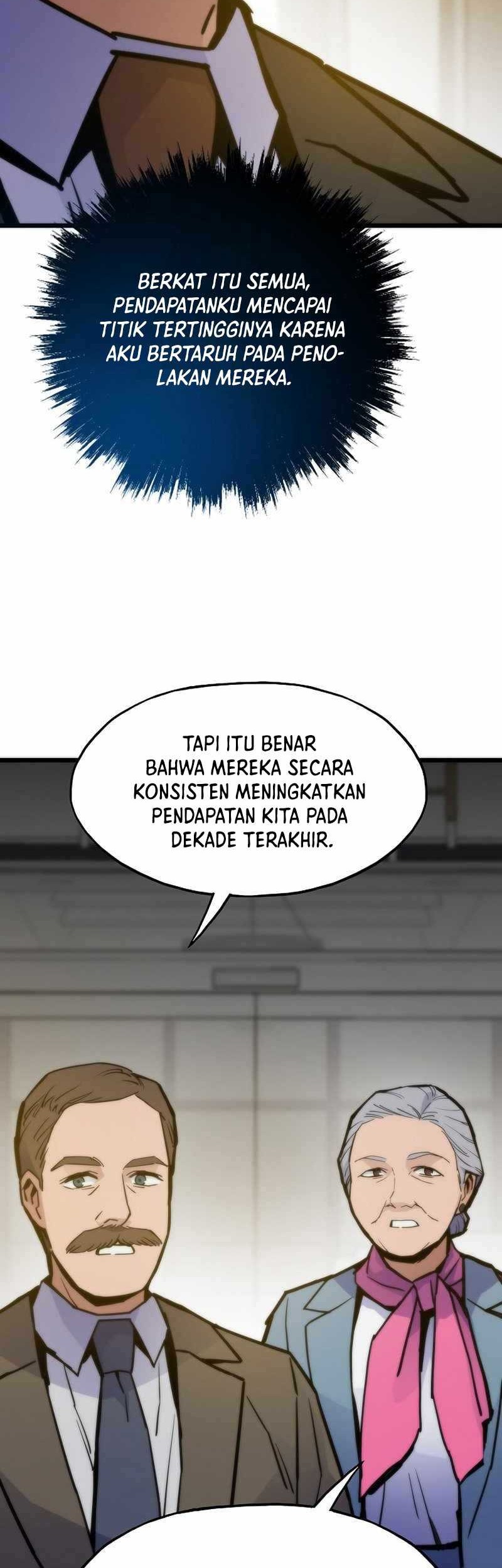 Chapter 66 - halaman 6