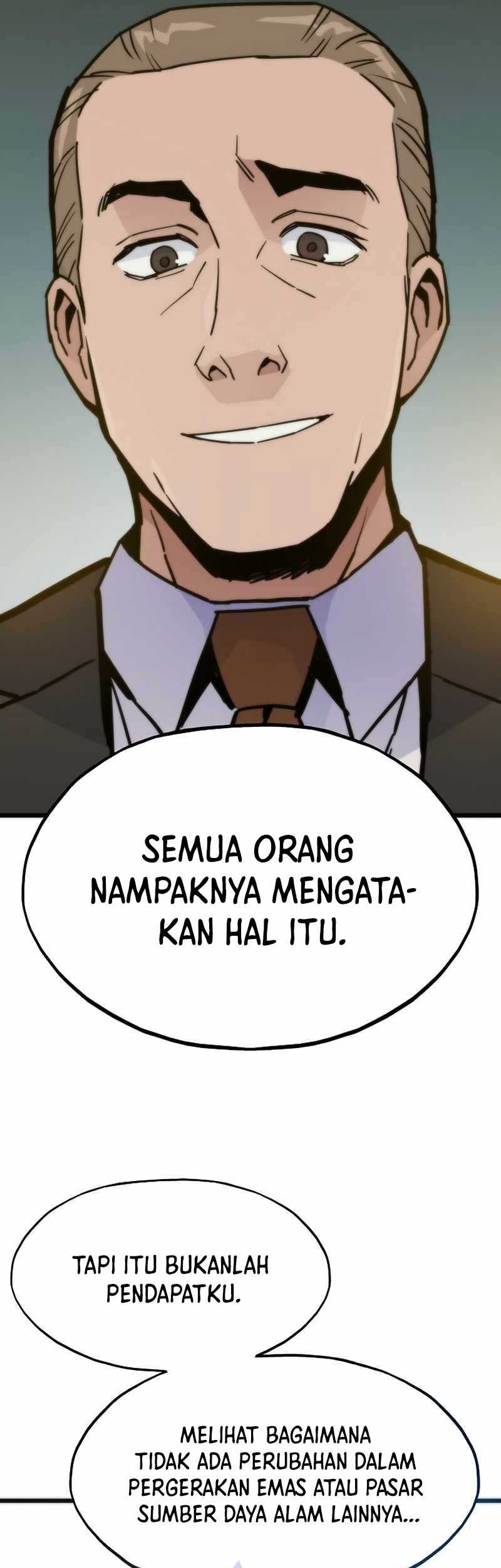 Chapter 66 - halaman 8