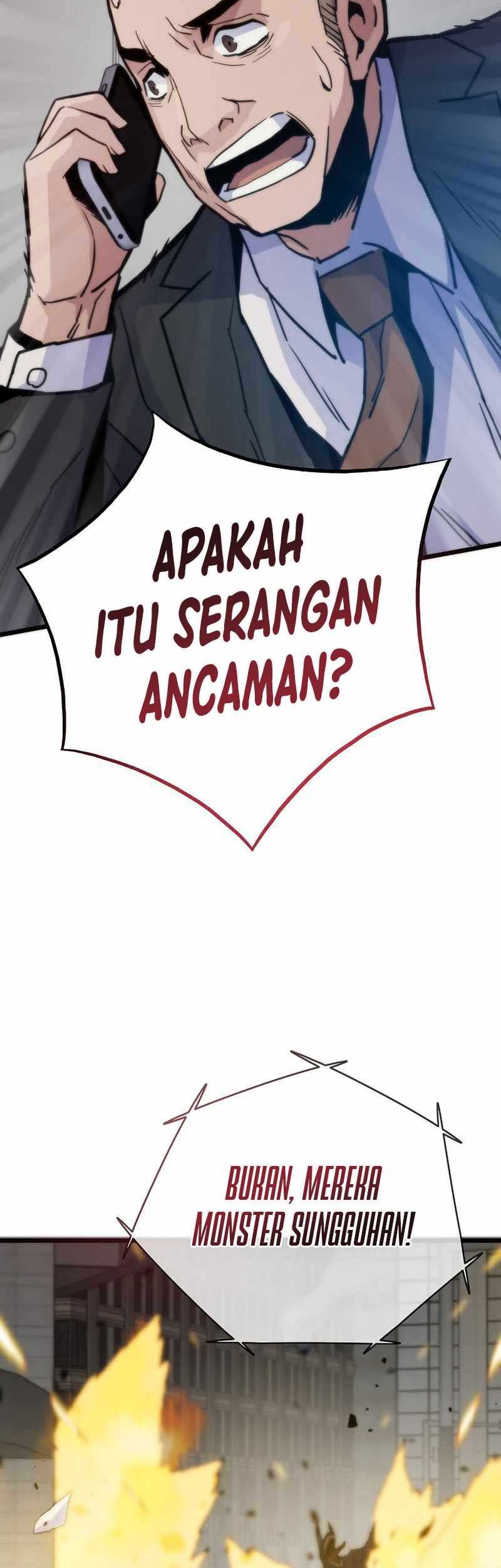 Chapter 66 - halaman 15