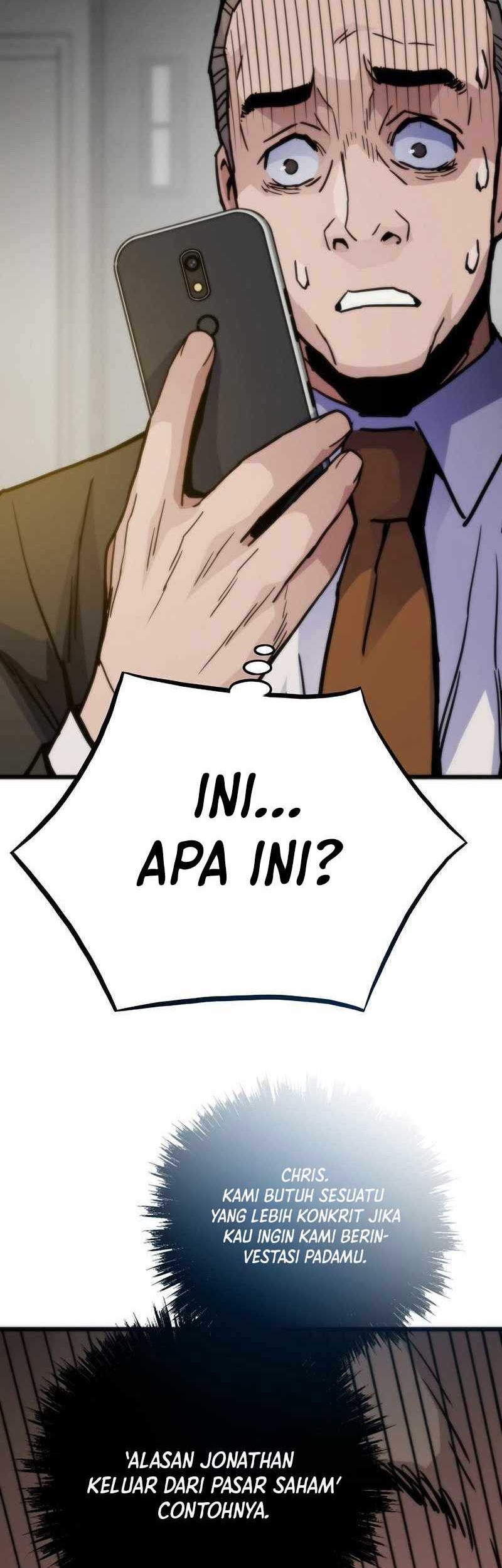 Chapter 66 - halaman 19