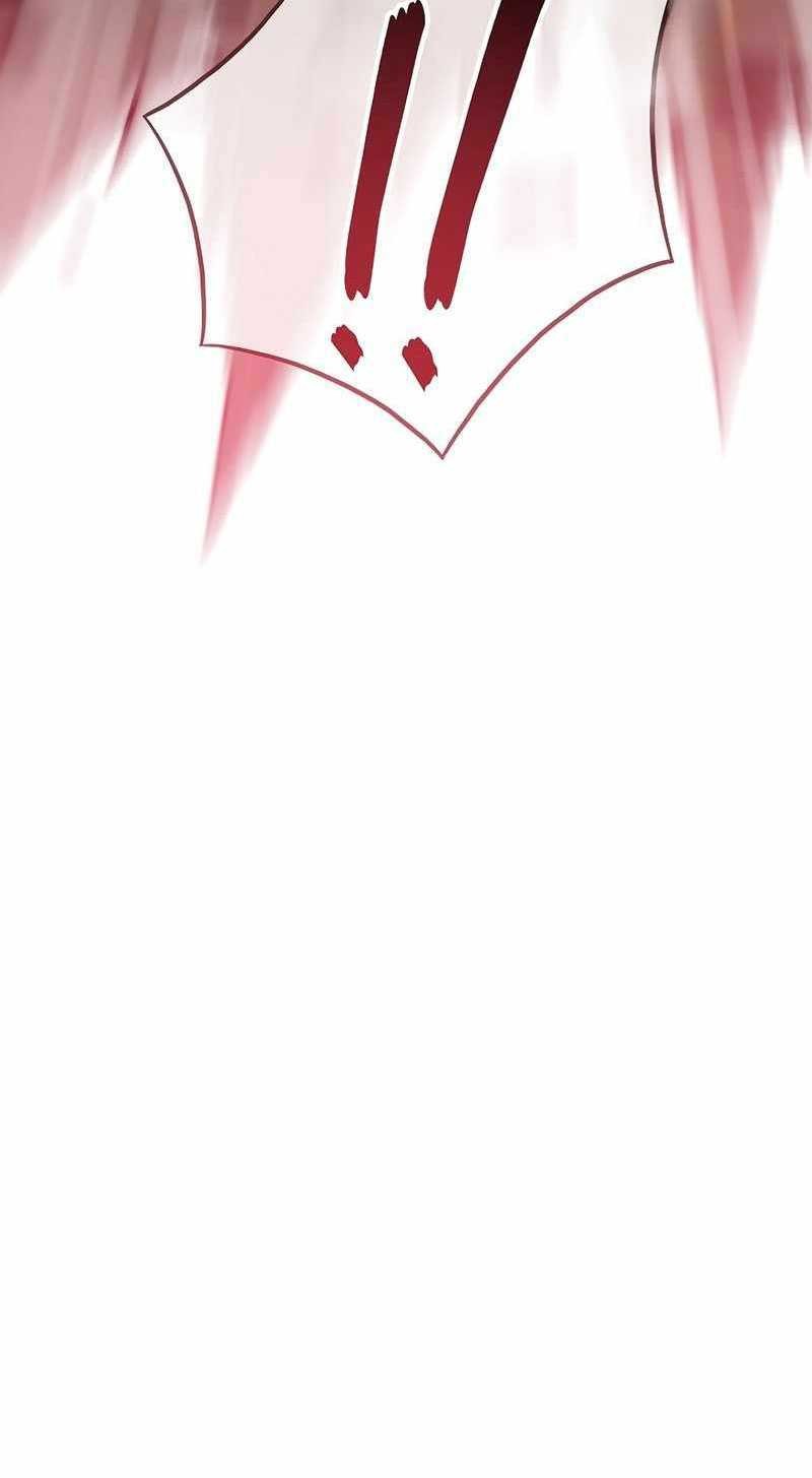 Chapter 66 - halaman 22