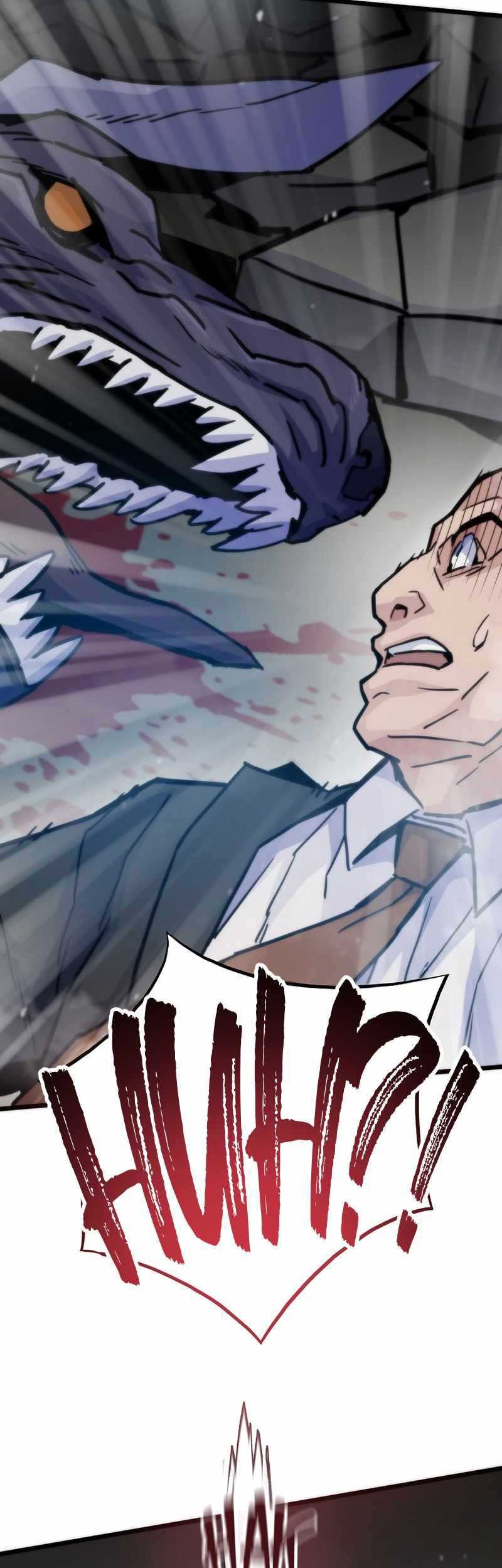 Chapter 66 - halaman 25