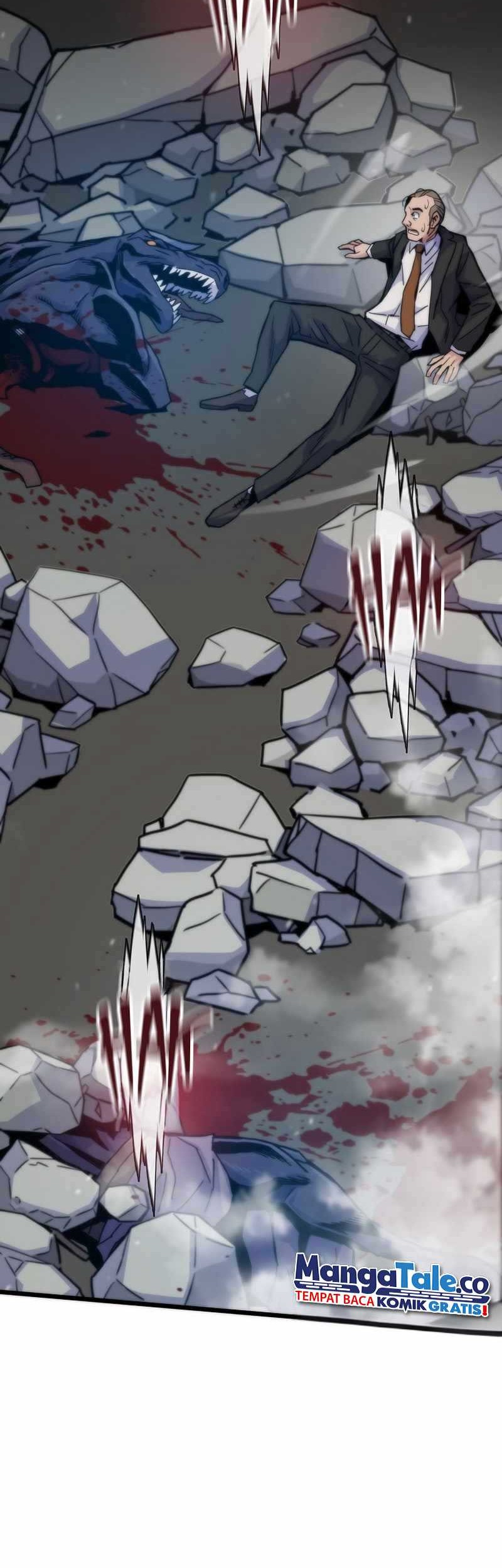 Chapter 66 - halaman 26