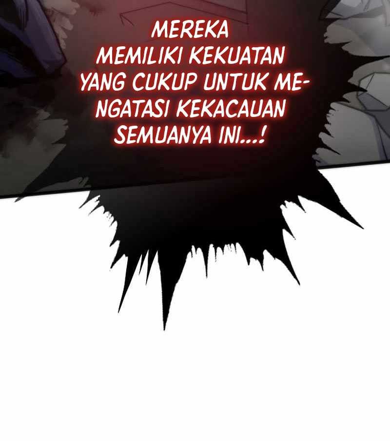 Chapter 66 - halaman 32