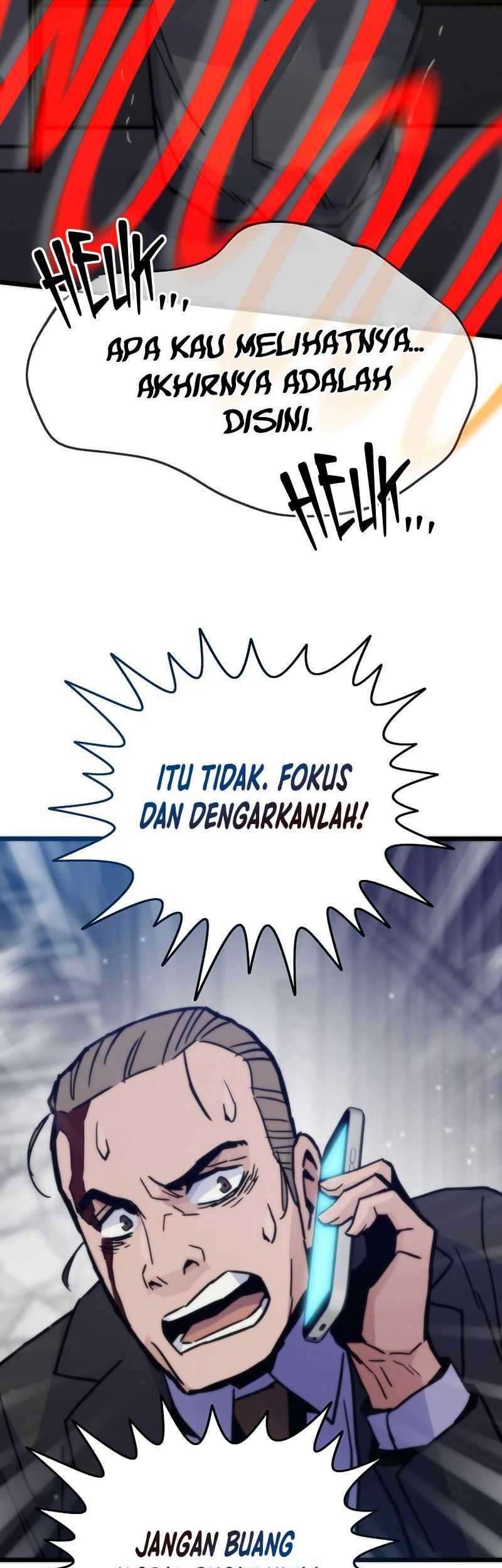 Chapter 66 - halaman 35