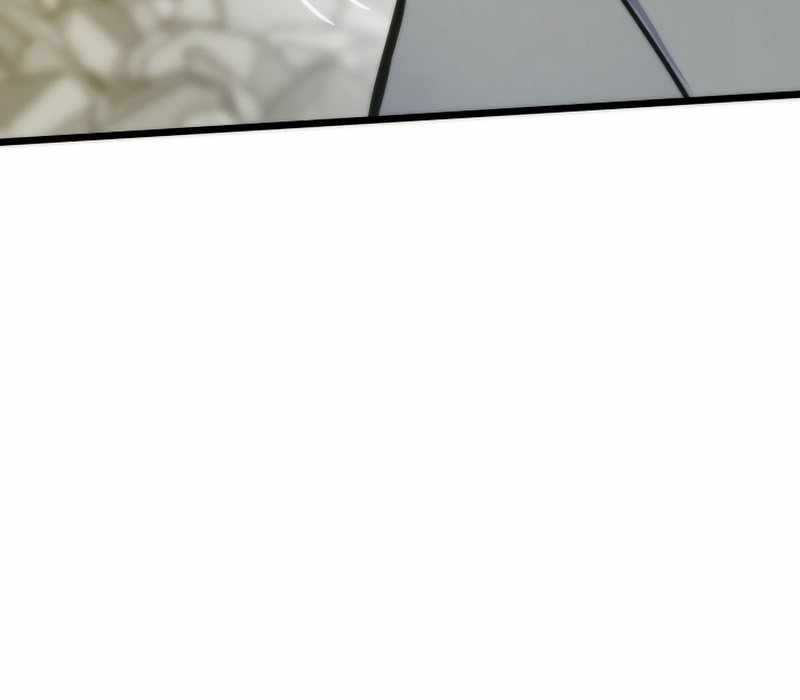 Chapter 66 - halaman 42
