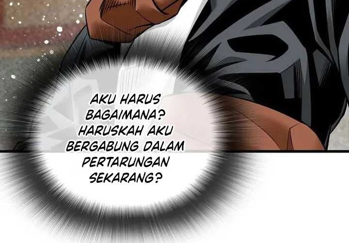 Chapter 45 - halaman 52
