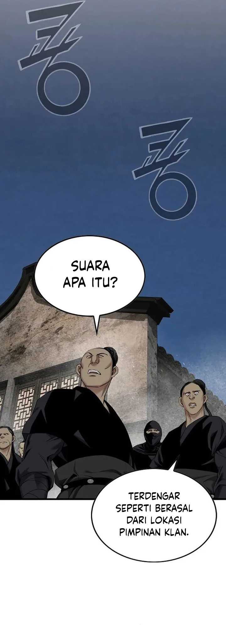 Chapter 45 - halaman 57