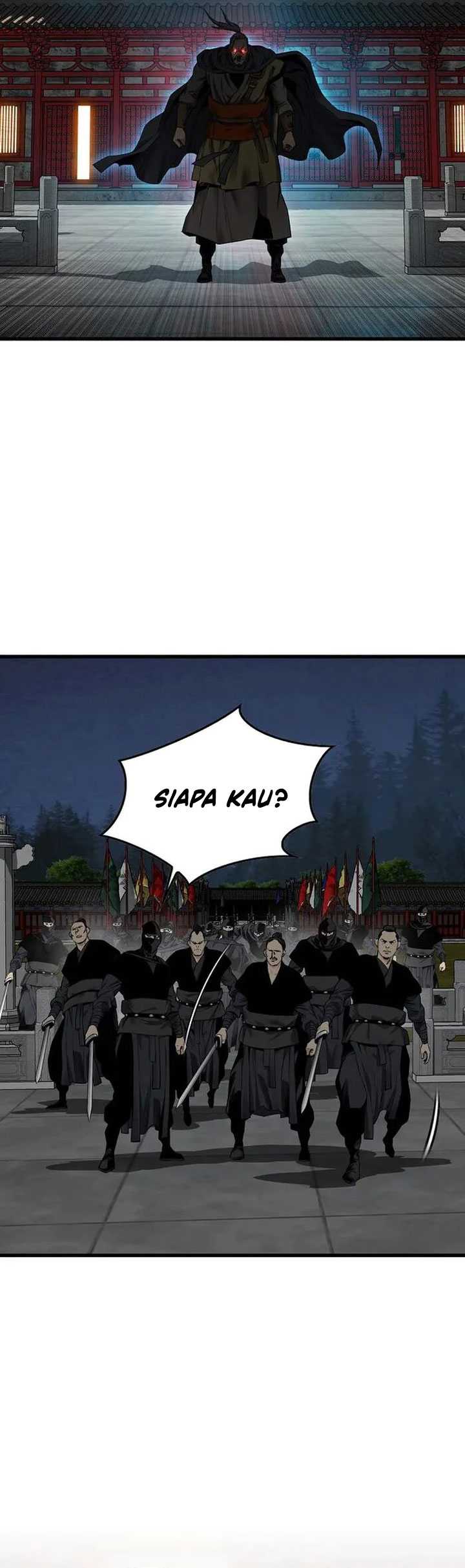 Chapter 45 - halaman 60