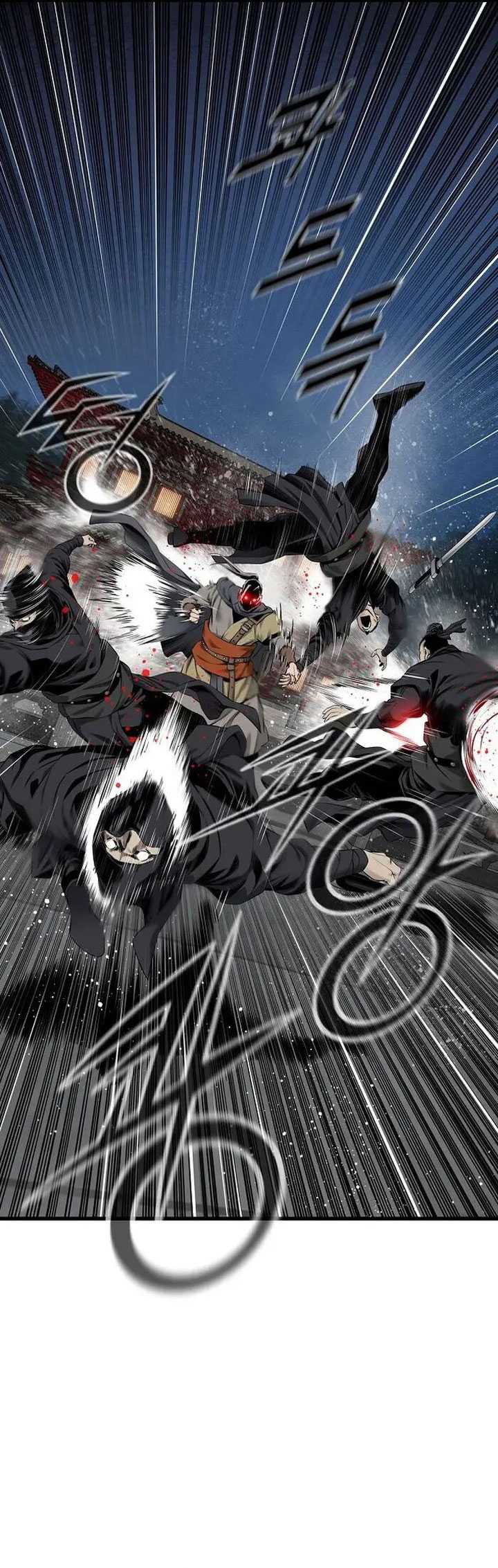Chapter 45 - halaman 64