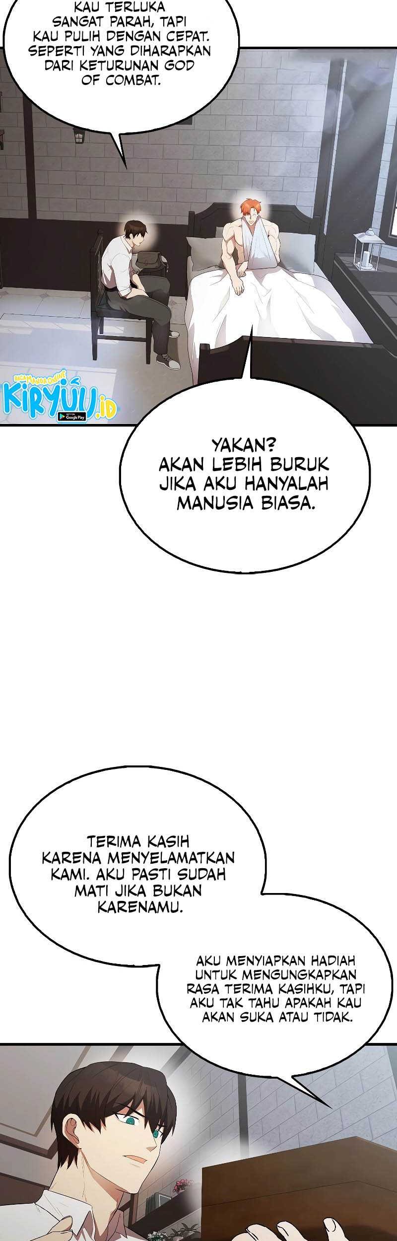 Chapter 50 - halaman 58