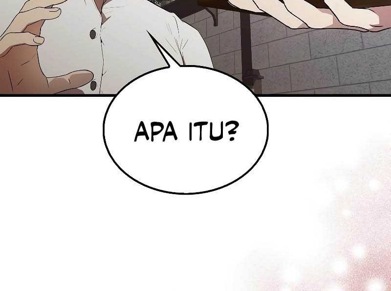 Chapter 50 - halaman 59