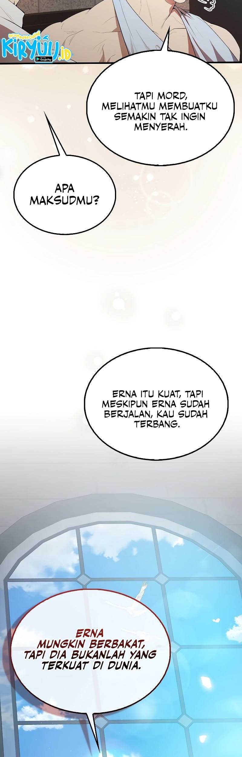 Chapter 50 - halaman 66