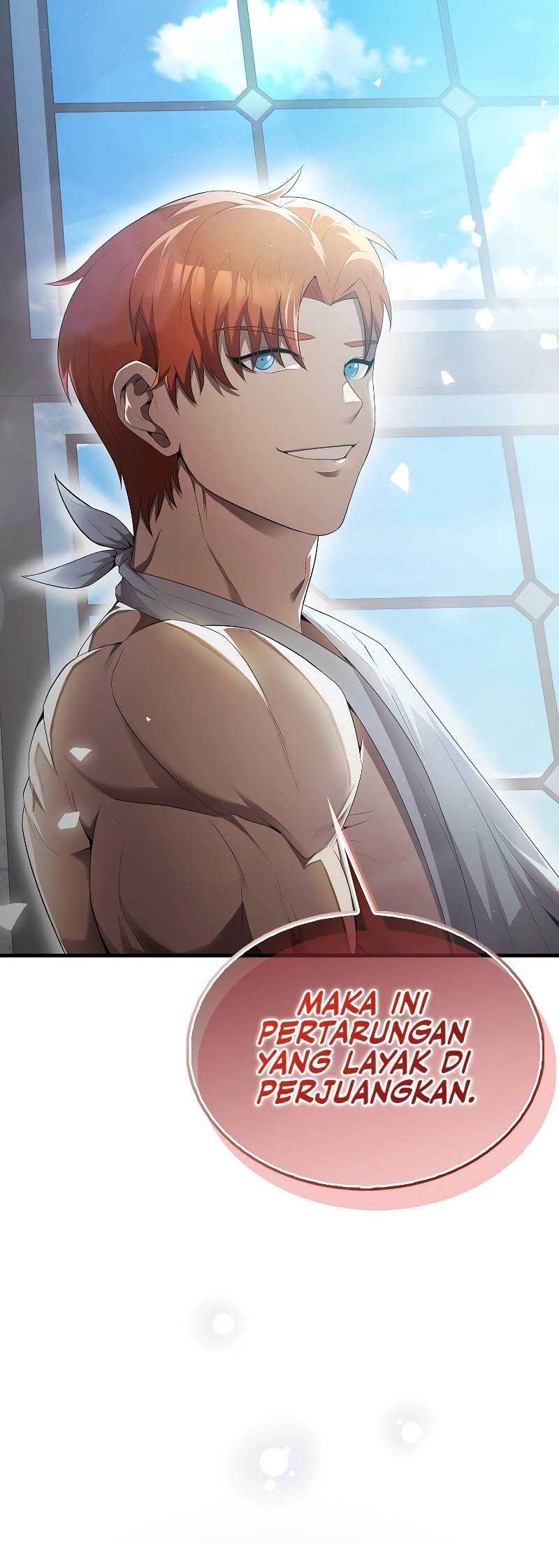 Chapter 50 - halaman 67