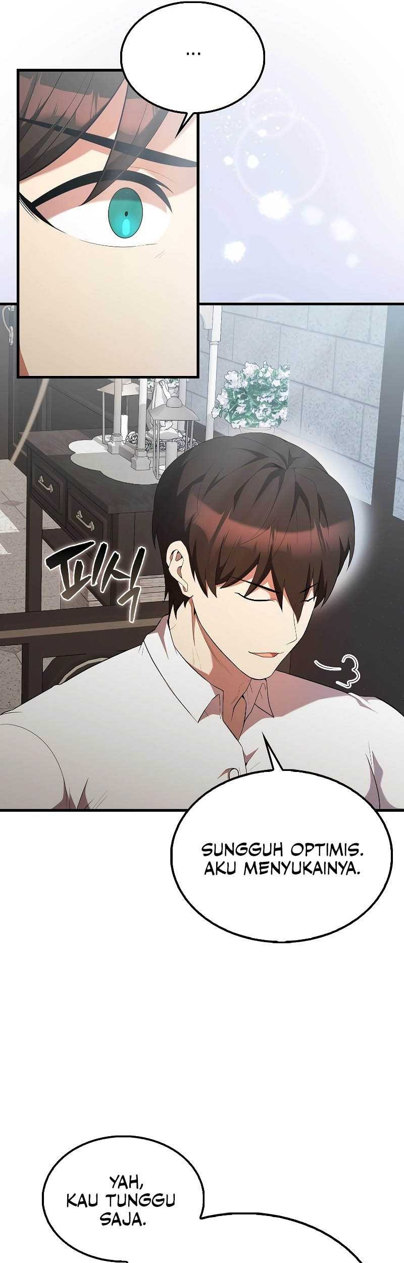 Chapter 50 - halaman 68