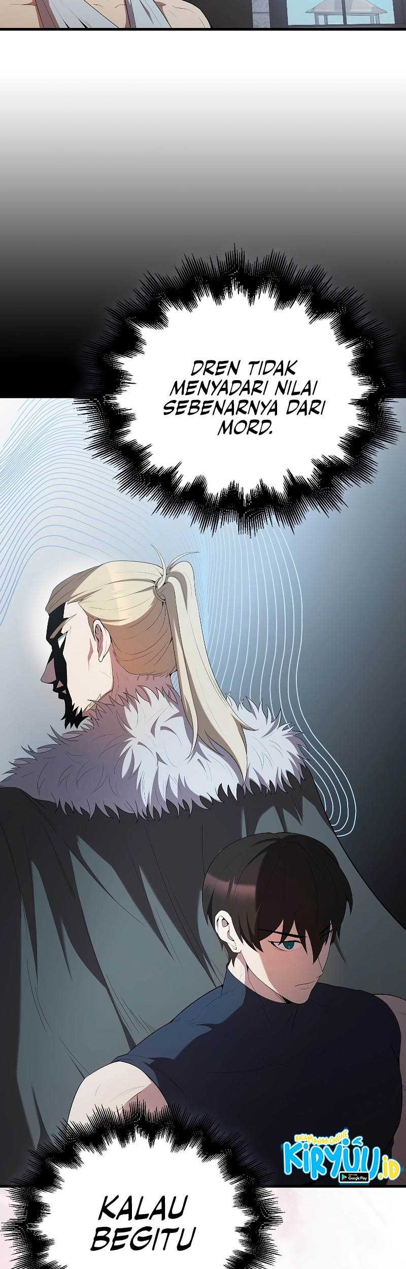 Chapter 50 - halaman 70