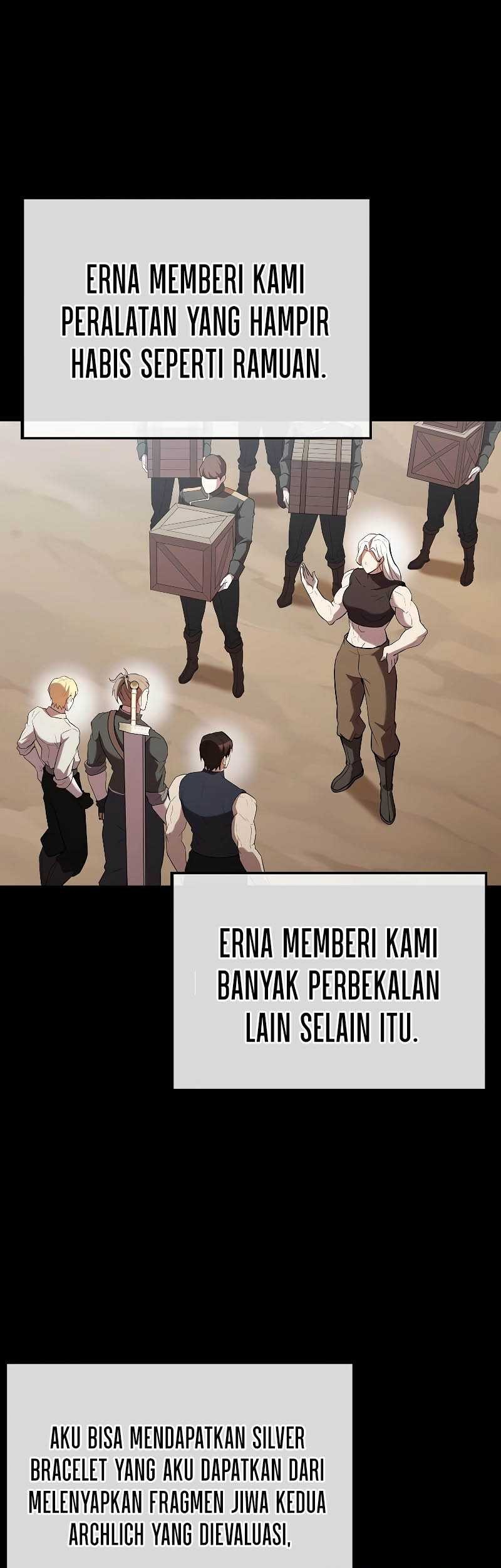 Chapter 50 - halaman 72